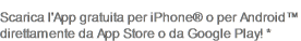 download app credito pratico