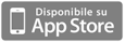 App Store CreditoPratico