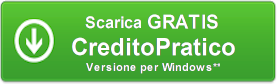 Download CreditoPratico