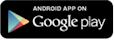 Google Play CreditoPratico